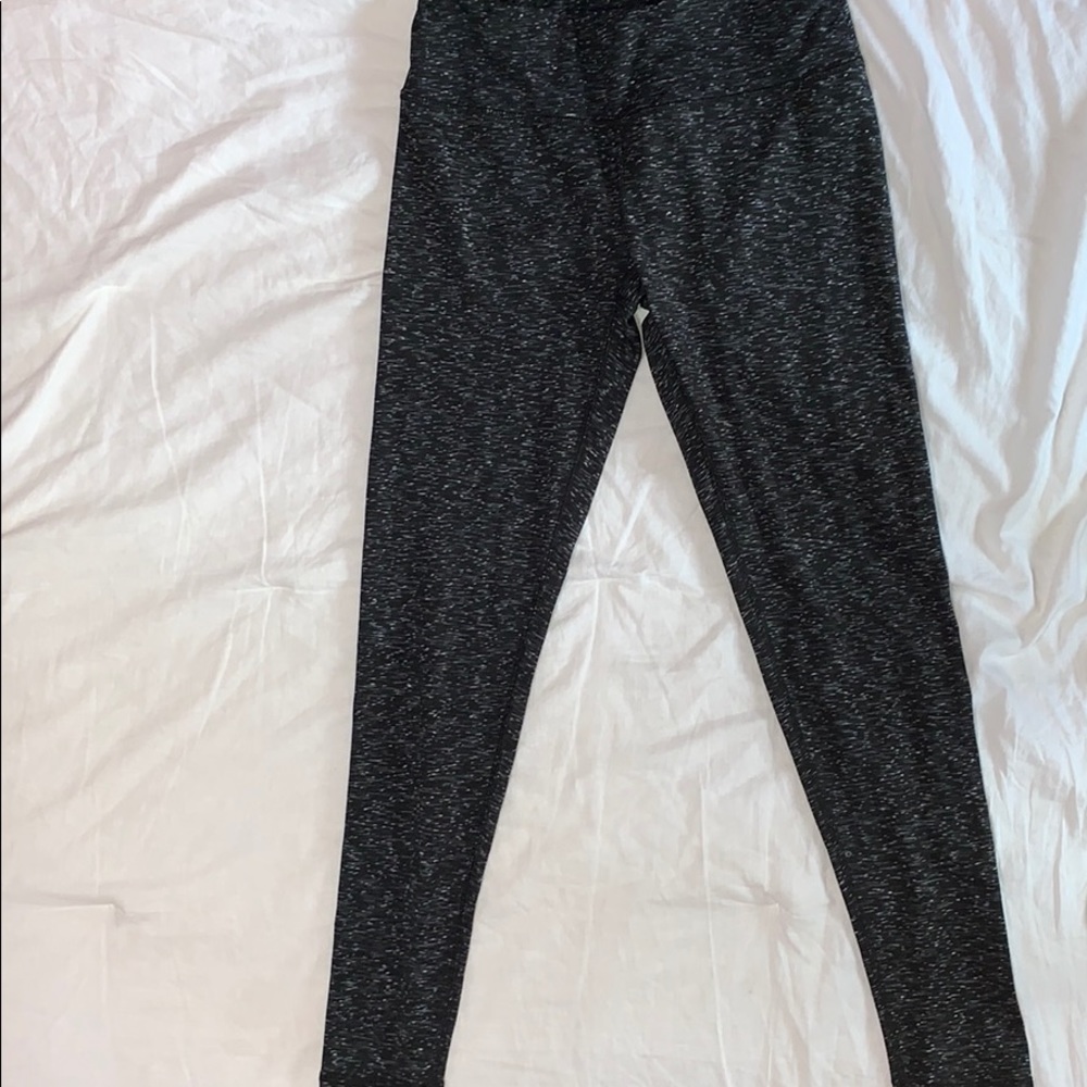RBX leggings